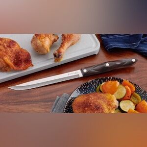 CUTCO 1729 Petite Carver